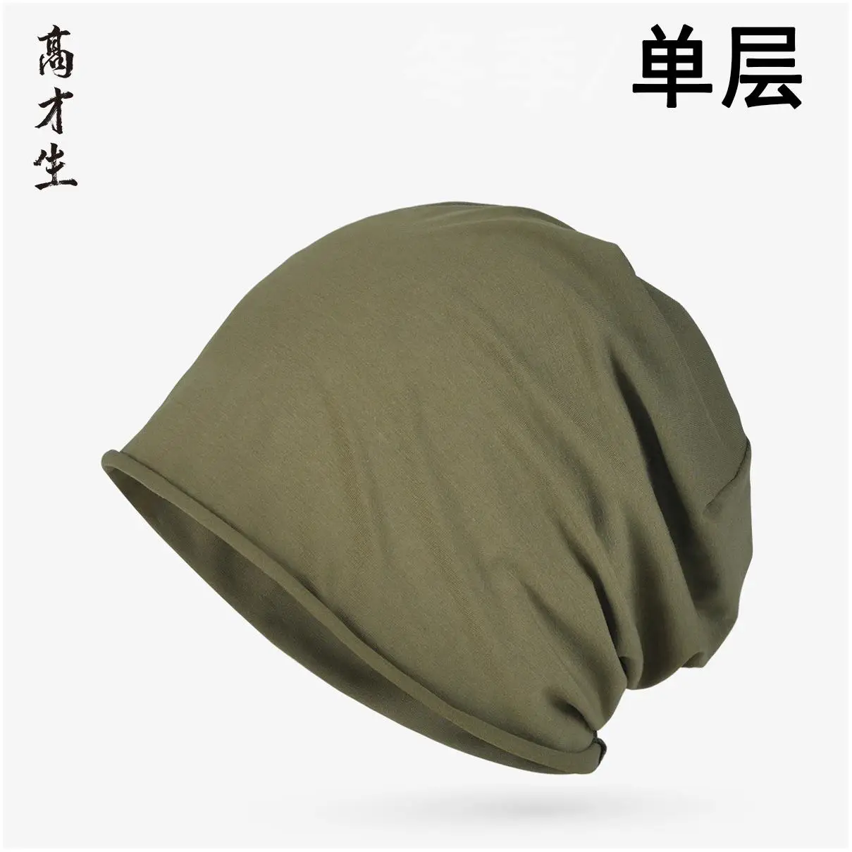 Beanie Hats Fleece-Lined 2024 Bulk Scarf Spiderman Cold Mohair Low Price Wholesale Breathable Summer Woolen Hat With Silk Lining