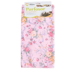 Factory  Wholesale Quick Dry Microfiber cleaning cloths Custom Digital Printing Kitchen towels  Absorbent dish Towels 35*75cm