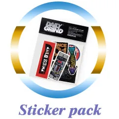 sticker pack.jpg