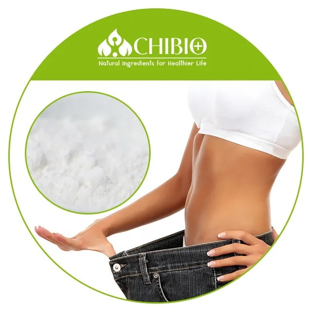 
 97%-103% натуральный L-карнитин, 99% сыпучий порошок для похудения, функции головного мозга, для улучшения здоровья сердца и снижения артериального давления  