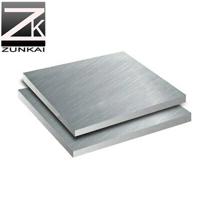 Decoration Wearable Embossed Aluminum Plate Sheet Stucco Embossed Diamond Aluminum Sheets with PVC Polyethylene Film