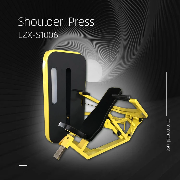 2019 new product commercial gym fitness equipment from lzx fitness