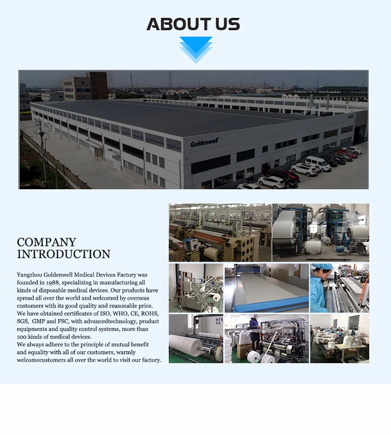 10-Medical tape factory.jpg