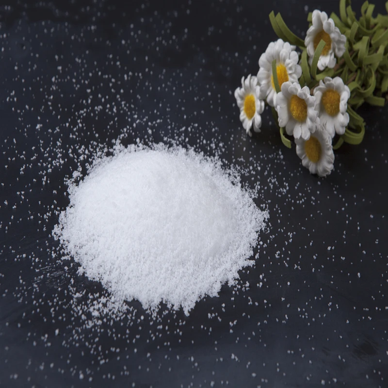 Caustic Soda Pearls manufacturers for Caustic Soda Pearls 99%