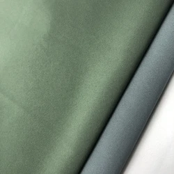 Cheap Hot Sale Top Quality Stretch Fabric Textile 100 % Polyester