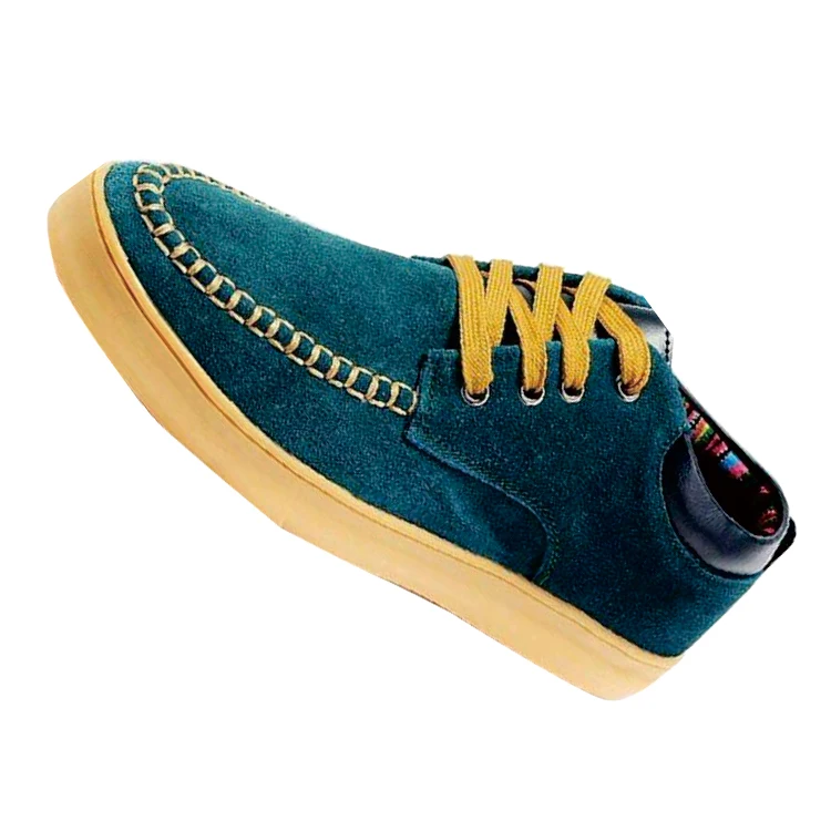 High Quality Double Thread Side Seam Sewing Machine