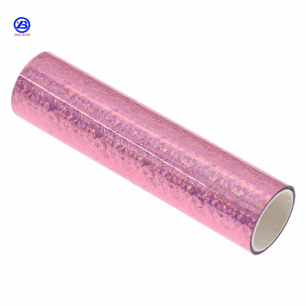 New Embossing Manual Leather Paper Wood Machine Heat Press Machine Letters Hot Foil Stamping Machine Transfer DIY Craft Paper