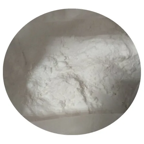 
Panacur Fenbendazole 43210-67-9 