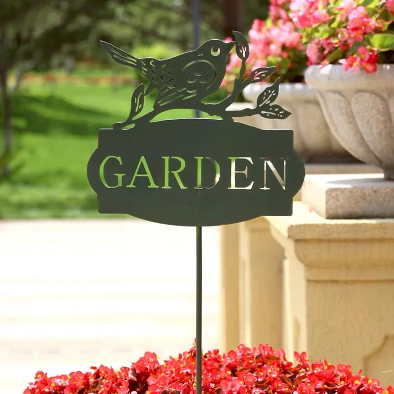 
Chinese factory water fountains outdoor garden decoration solar light lights 