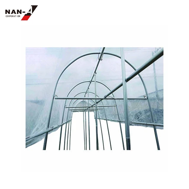 Good quality grape rain proof protective greenhouse film for home gardening