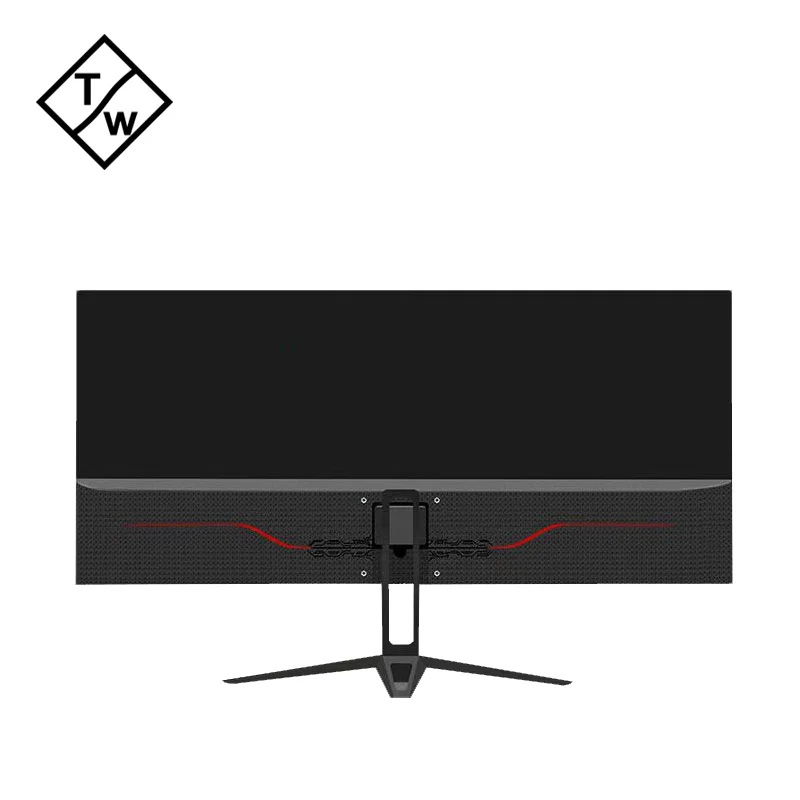LE29 2560x1080 21:9 Ratio 29 inch 2K Wide Game Monitor LED Monitor