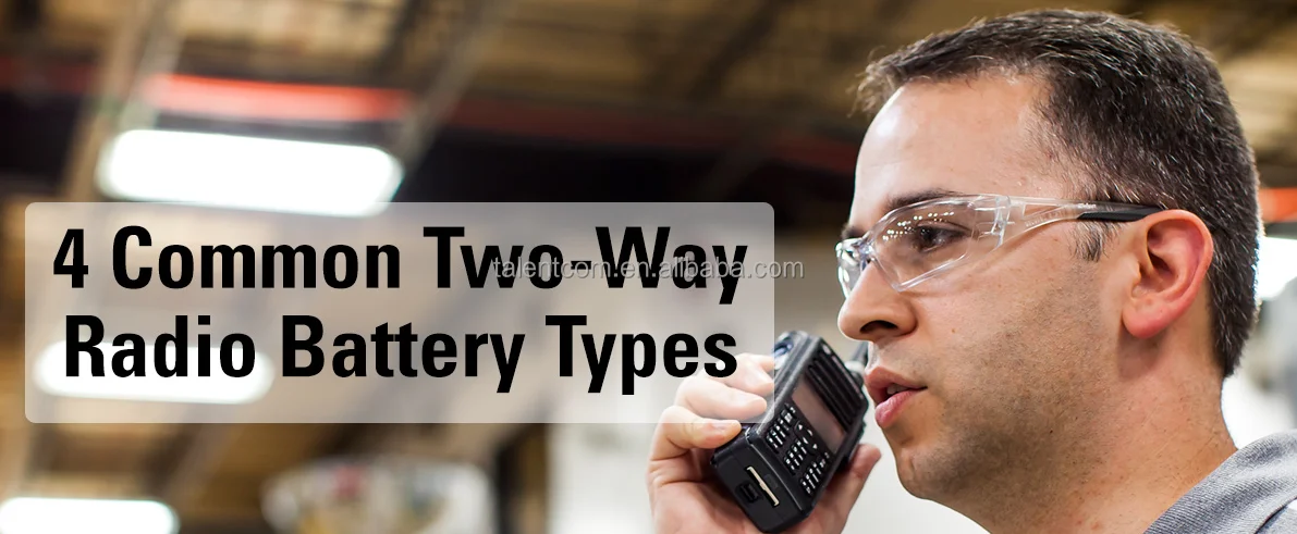 NNTN7383 NNTN7383A 7.2V 725mAh Li-ion Battery for motolo MTP850EX MTP810EX 800MHz Walkie talkie