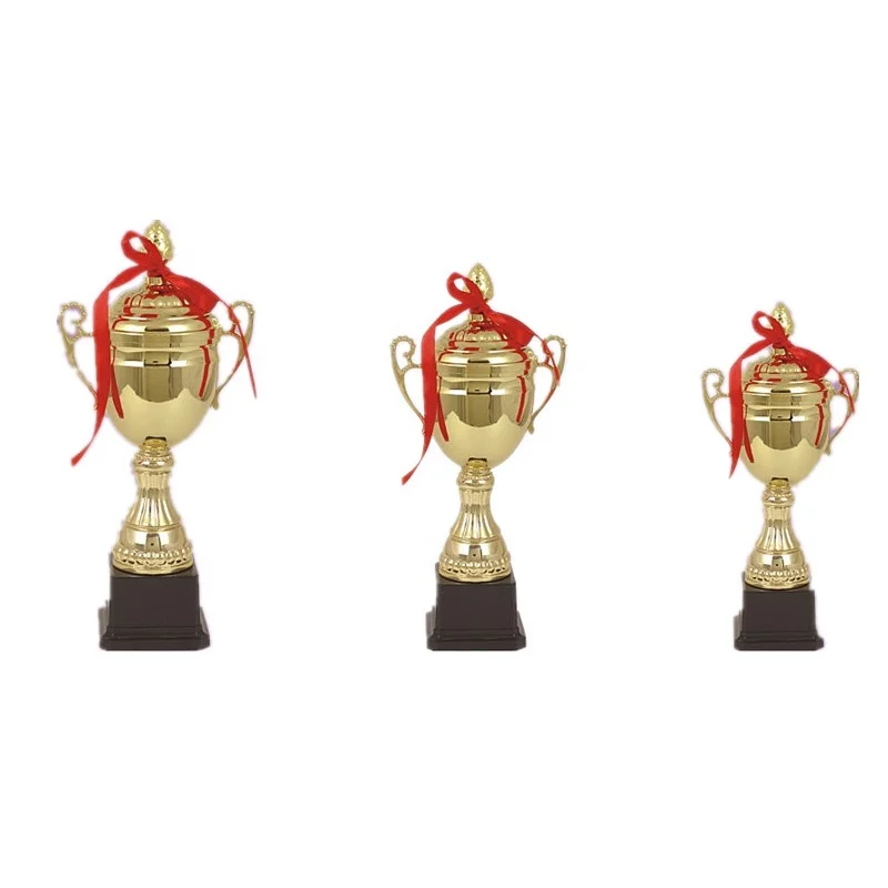 NEW Buy trophy online of souvenir