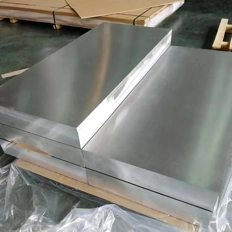 Titanium Sheet 0.5-80mm Titanium Grade1/2/3/5 /7/9/12 Plate TA1/2/3/5/7/9/10 Tc1/2/3/5/6/7/8/9/10 Titanium Sheet Plate