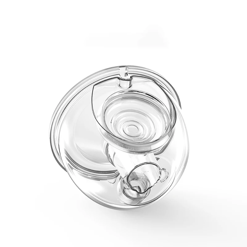 Best Price S15 Wearable Rainybrainyb Double Rainyb Tph Breast Pump