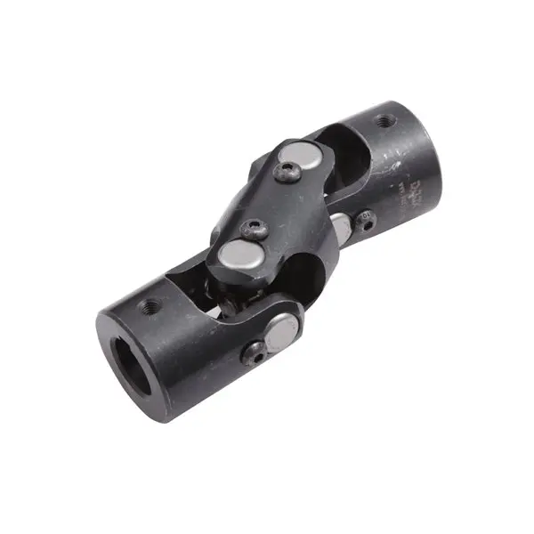 
Steering U joint,3/4 DD-30 spline X1-48 spline U joint,Similar Billet Steering U-Joints 