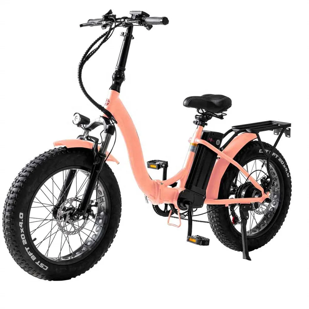 hot sale electric bike china electric bicycle wholesale 36V 250W e bike fat tire low price on alibaba