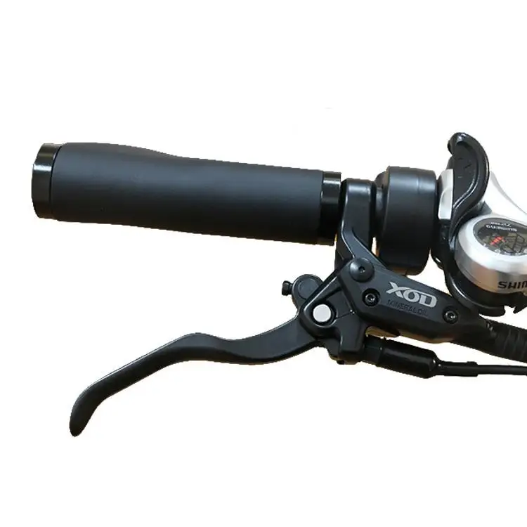 electric chopper bicycle  wholesale lithium battery  electric dirtbike