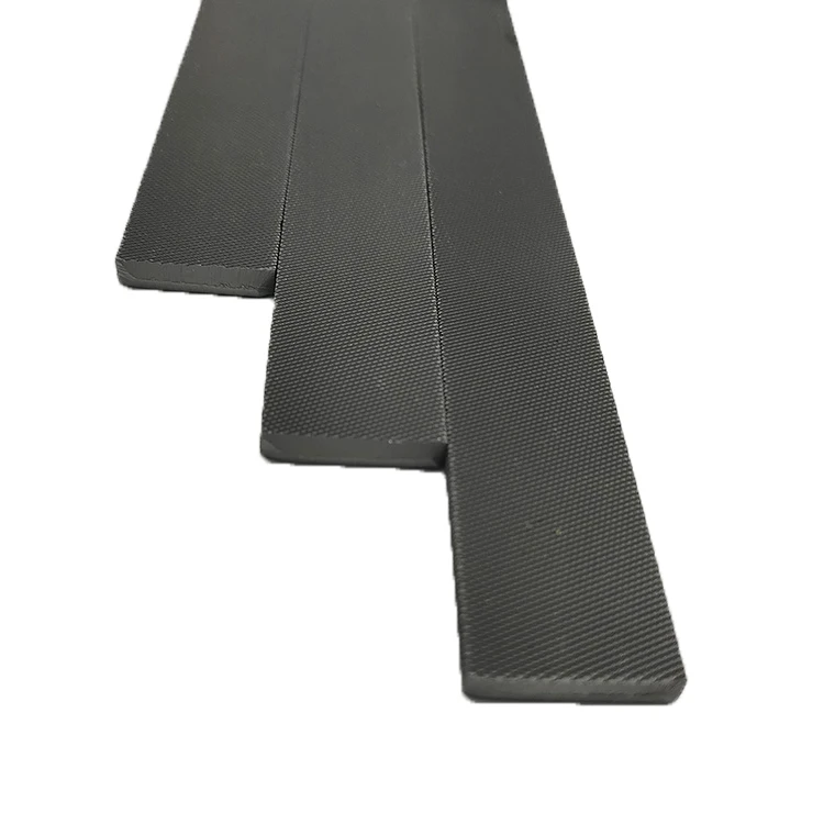 Customized T12 carbon steel file flat file