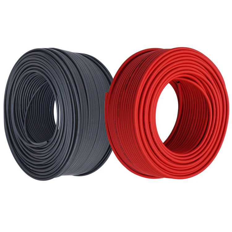 Double Layer Anti Spark Weld Spatter Tube Flame resistance double deck pneumatic air hose pu anti-spark tube