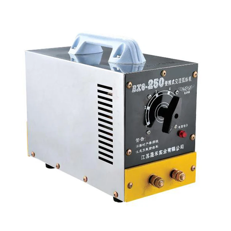 Best price portable mini spot welder spot welder parts spot welder machine welding