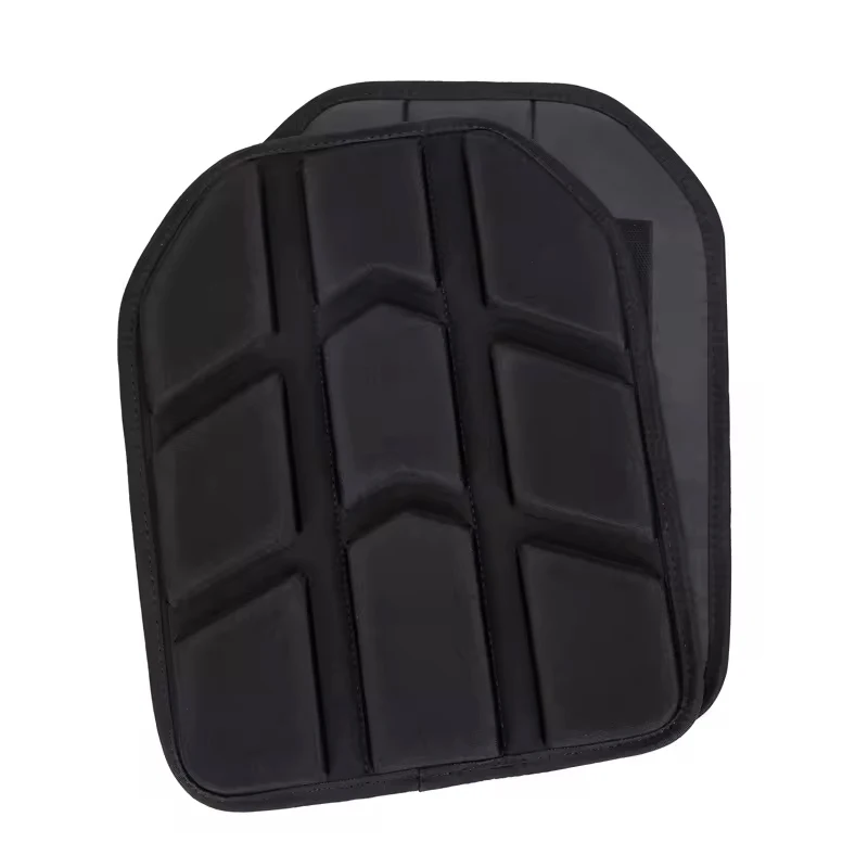 Custom EVA Foam Project Customized Accessory Injection Molding Compression Molding Hot Cold Molding EVA Project