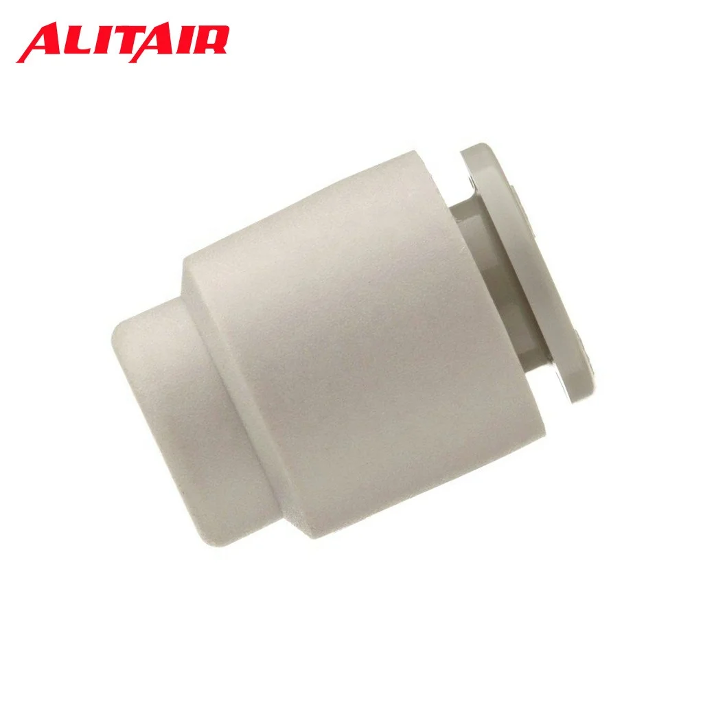 SMC type fittings tube KQ2C04-00 KQ2C06-00 KQ2C08-00 KQ2C10-00 KQ2C12-00 KQ2C type one-touch fittings Pneumatic Components