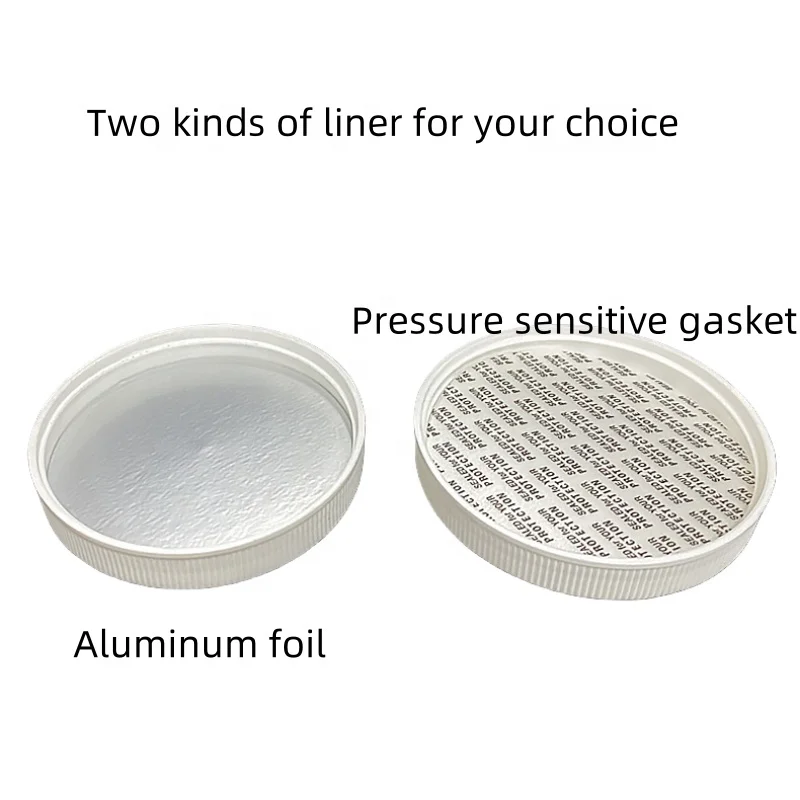 200cc  500cc 700cc  wholesale HDPE  white plastic protein powder container  wide mouth plastic capsule bottle