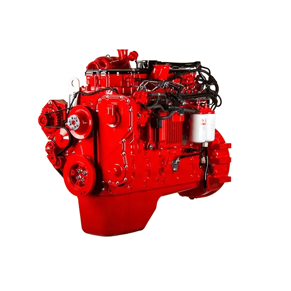 Auto Marine Boat Car Machinery Diesel Engines Outboard Motor Gas Generator Spare Parts Alternator Pump Cummins Engine