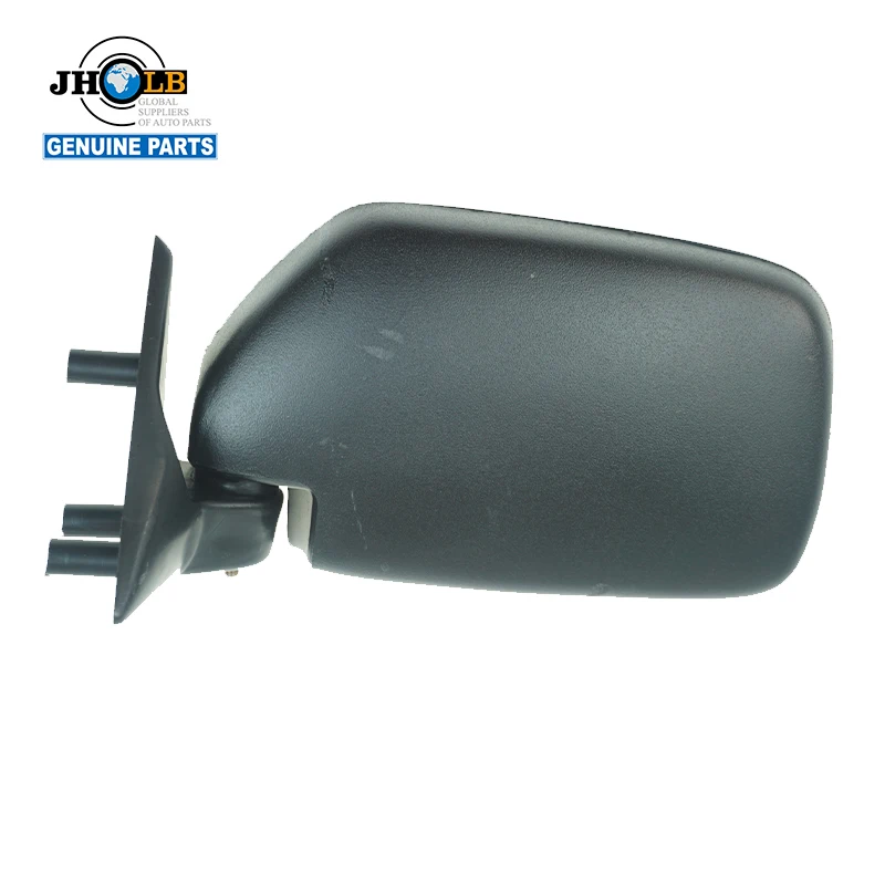 Factory selling auto parts LB064-AT1-4006-L 01080314-064    rearview mirror   for 	ALTO