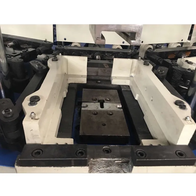 
Форма для обуви из ПВХ 