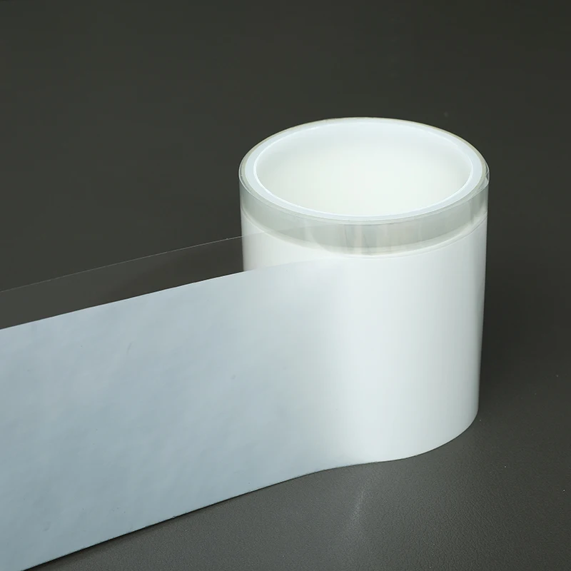 
AYN-100D15 Waterproof Breathable Acoustic Vents Membrane for Portable Electronics Device 