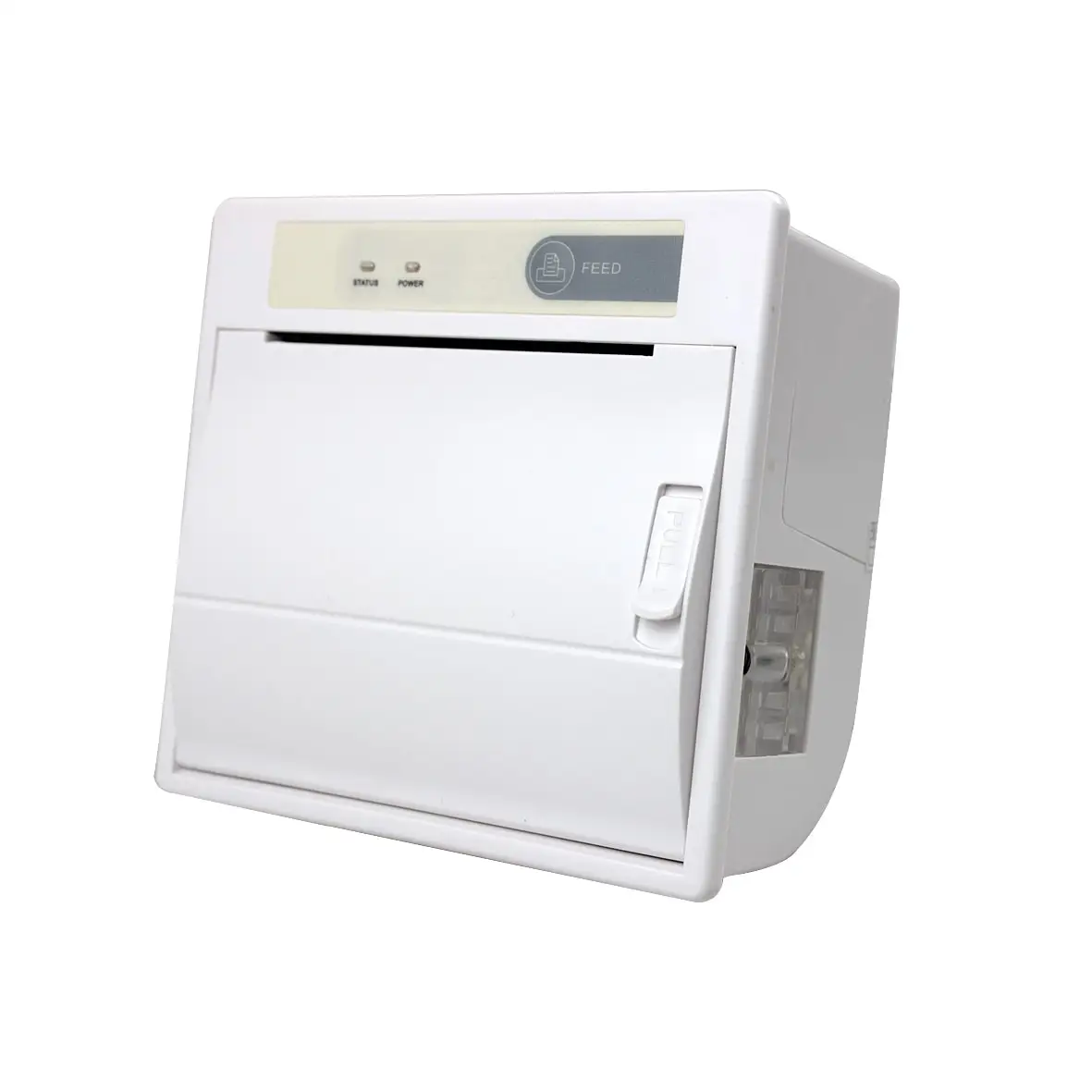 Cashino EP-360C 3inch 80mm Embedded Thermal Receipt Printer For Self Service Checkout