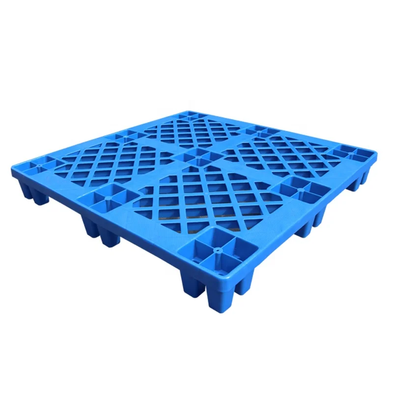 Cheap price Heavy Duty Plastic Pallet directly provided by the factory