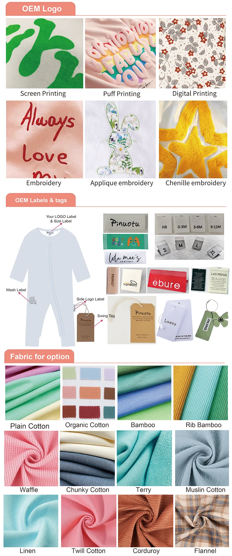 All in one service-2