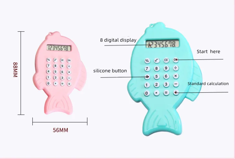 fish calculator7.png