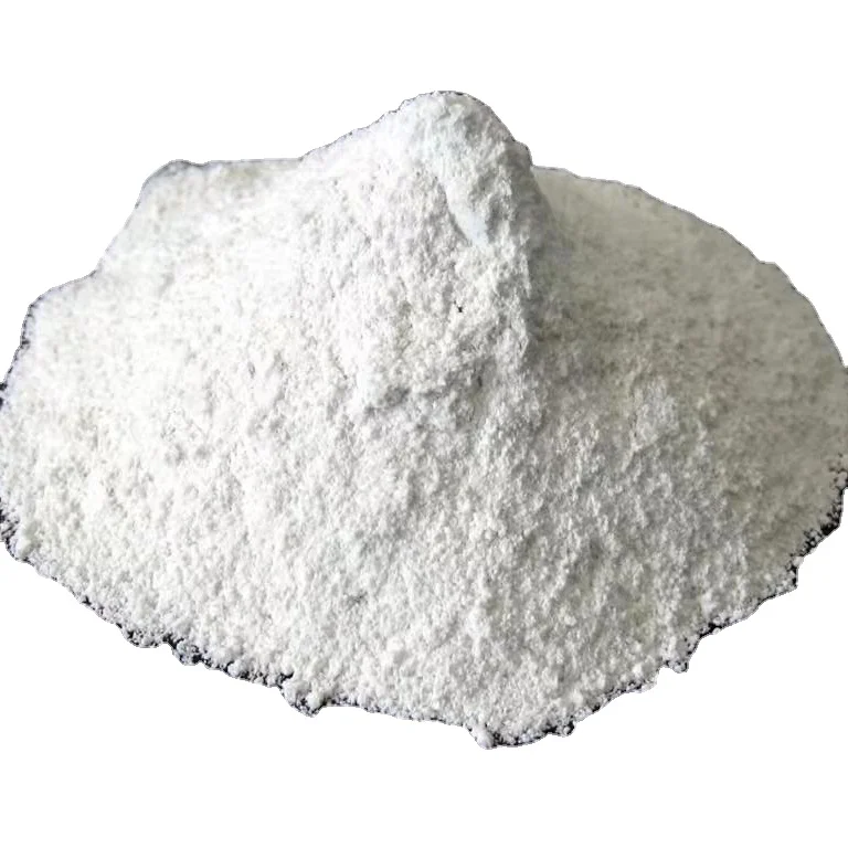 Порошок фелдспара гарантированного качества от производителя по низкой цене
