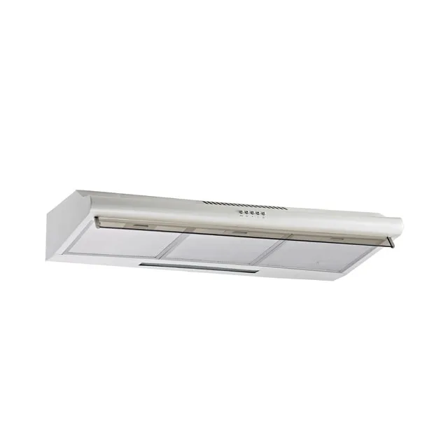 2018 hot kitchen use hot sale design ultra-thin range hood, mini kitchen range hood