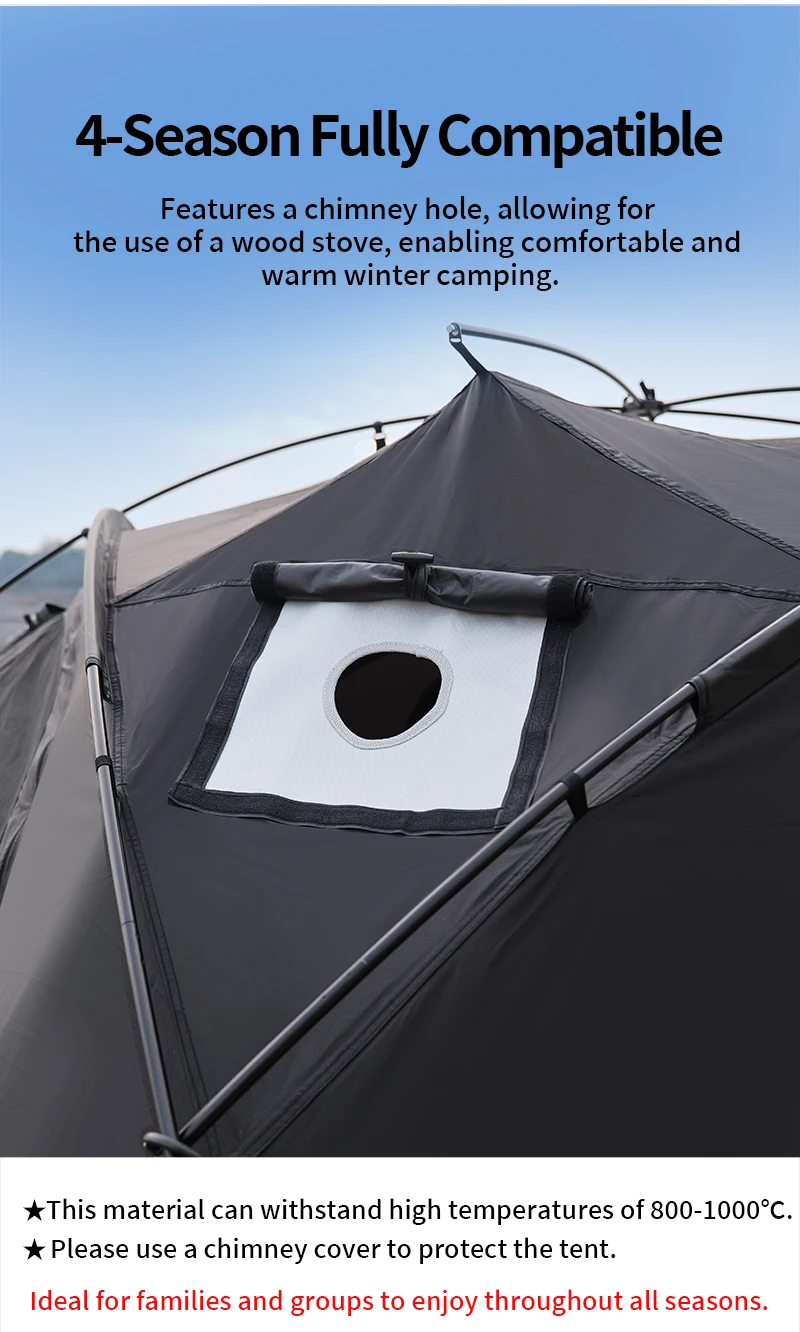 High-quality outdoor tent_11
