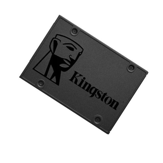 Внутренний твердотельный накопитель A400 120 ГБ 240 480 960 SATA III 2 5 дюйма