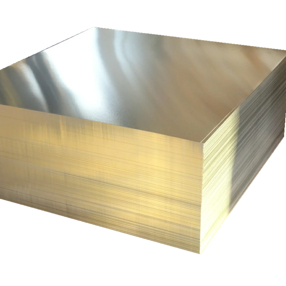 ASTM A623 M/ASTM A 626 жестяной листовой стальной лист, листовая катушка/0,16 мм толщина жестяной листовой металлический тип и черный, белый или под заказ