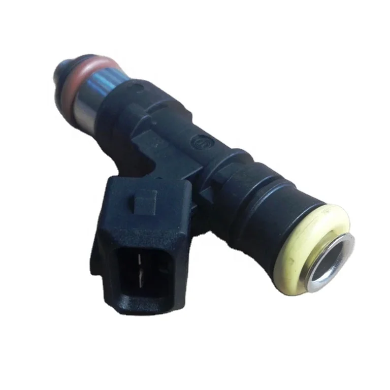 Изысканное качество изготовления, форсунка клапана WeiChai для тяжелых условий транспортировки, автомобильный горный самосвал, запасные части 13060070