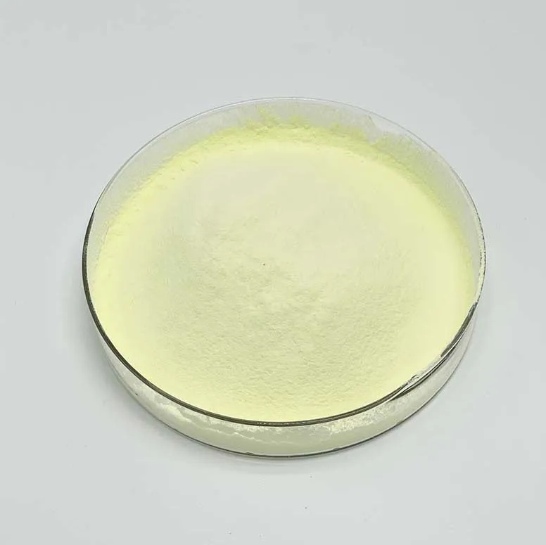 manufacturer price sulphur industrial grade sulfur powder price