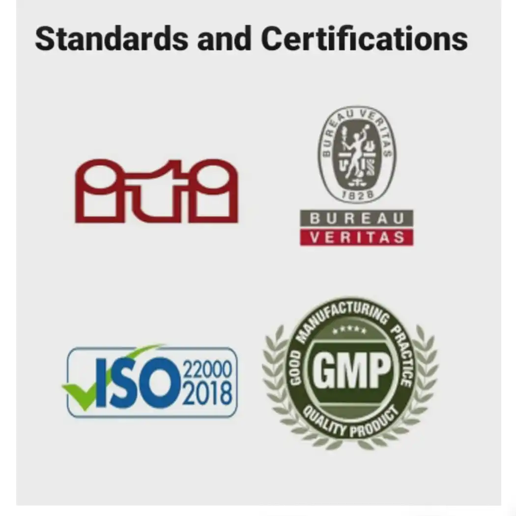 MeGha natural health products health products for men and women  unique Multi Organic Extract Food Supplier