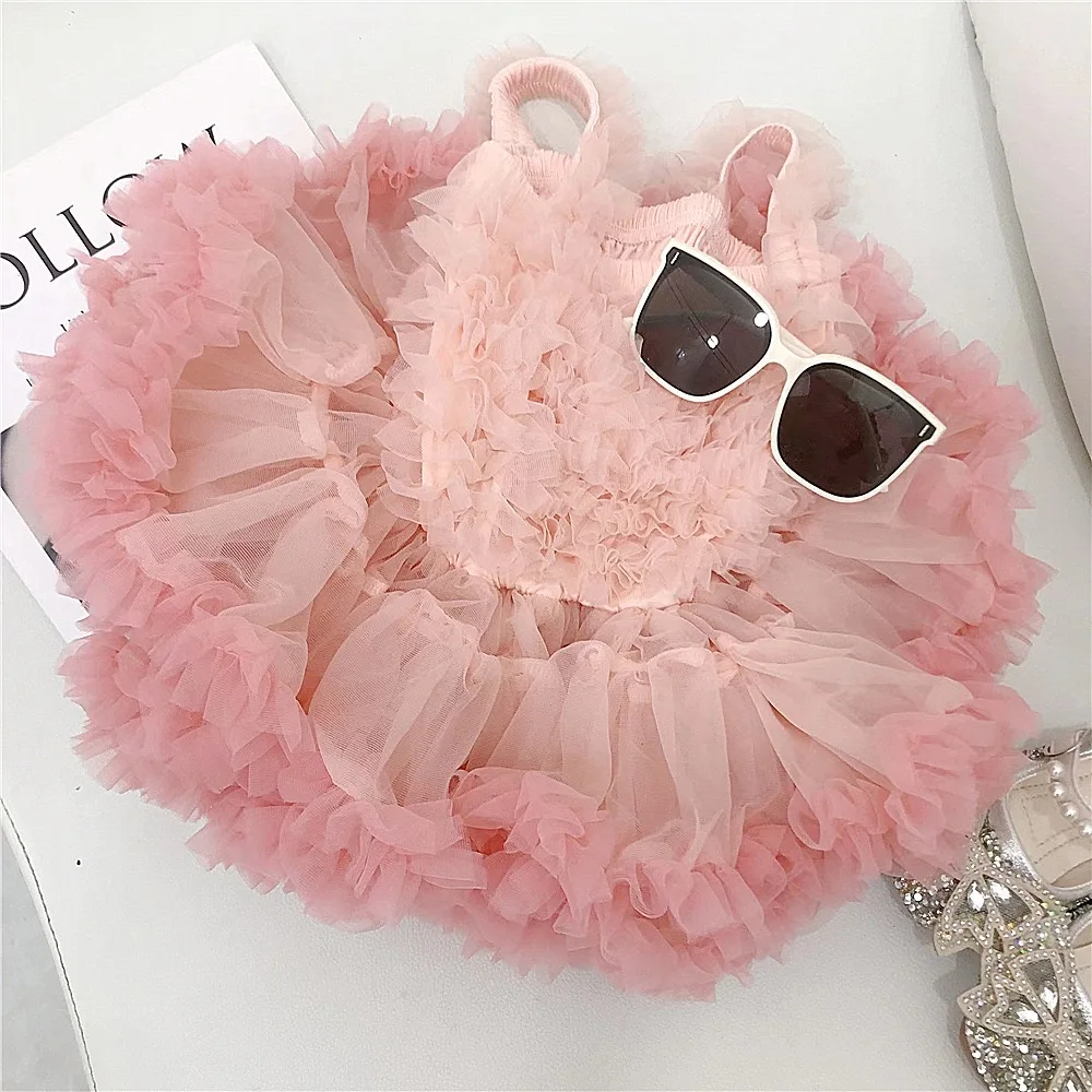 Shuoyang baby girl birthday dress 3 years old kids custom girl dresses cheongsam dress clothing online stores