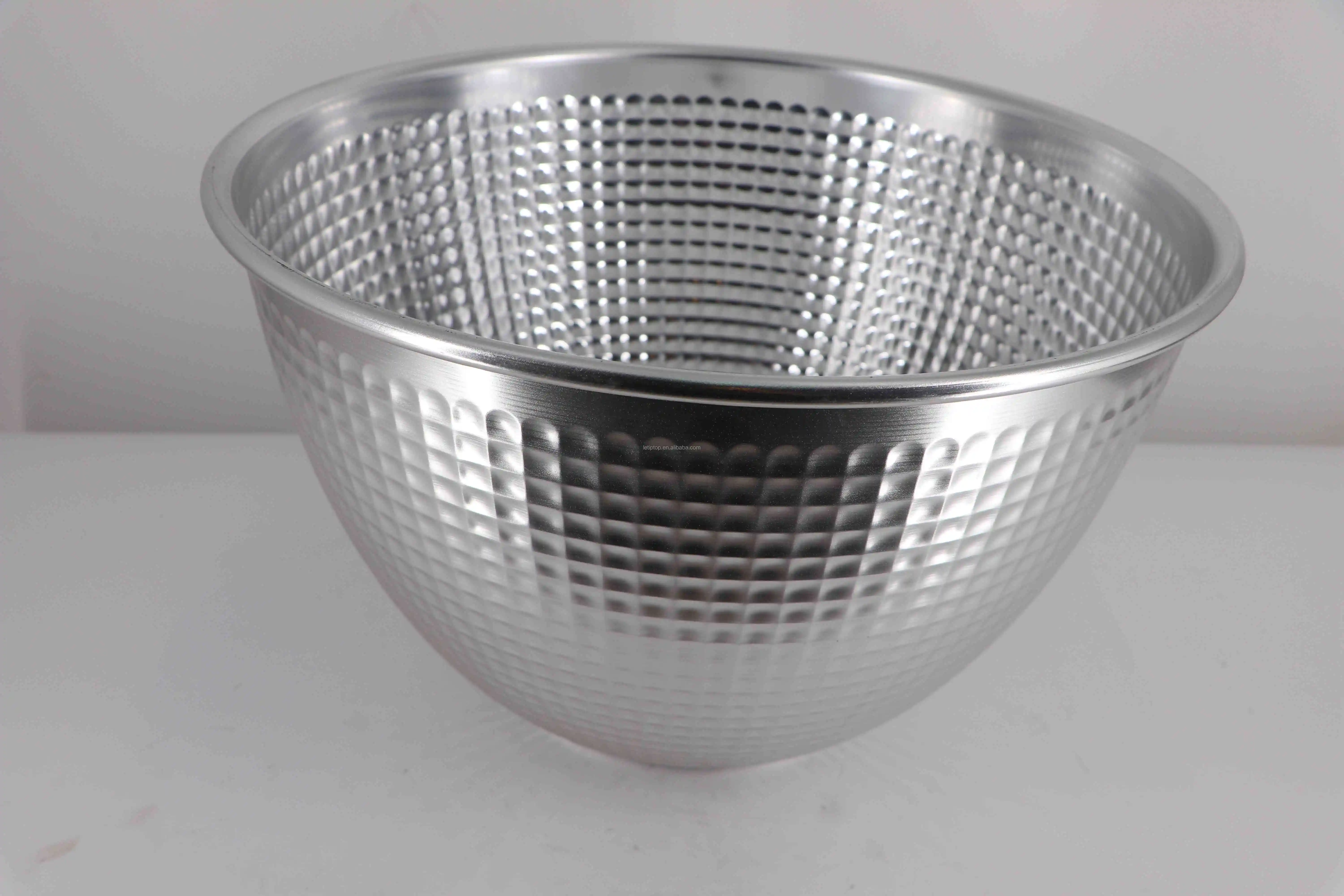 Latest Design CNC Wheel Rim Spinning Machine