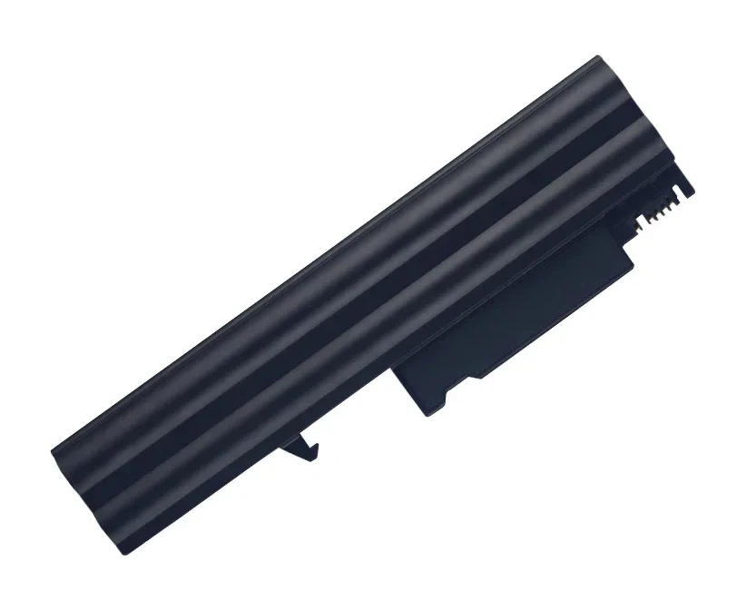 10 8 В 4400 мАч Новый аккумулятор для ноутбука IBM Lenovo ThinkPad t41 t43 T40 t42 r51 r50e r52 T42p