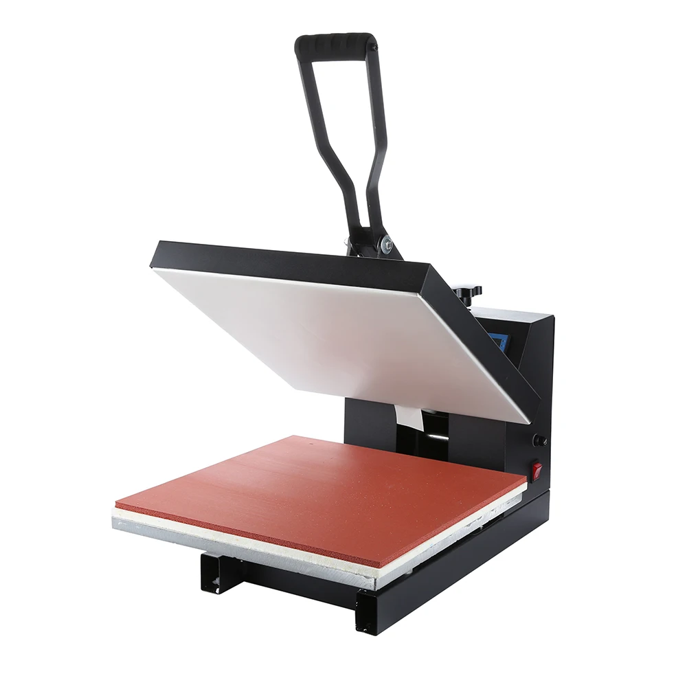 heat press machine for t shirts,heat press machine 15 x15 ,heat press machine for t shirts how to print t shirt using heat press