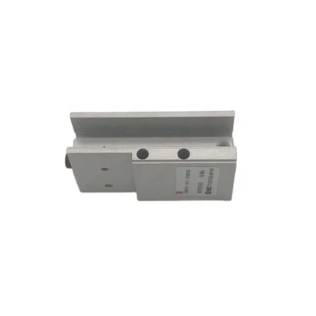 Dek 3D Automatic Stencil Screen Printer Spare Parts 193377 Bom Boardstop Kit Lip Seal  Circuit Breaker Cylinder