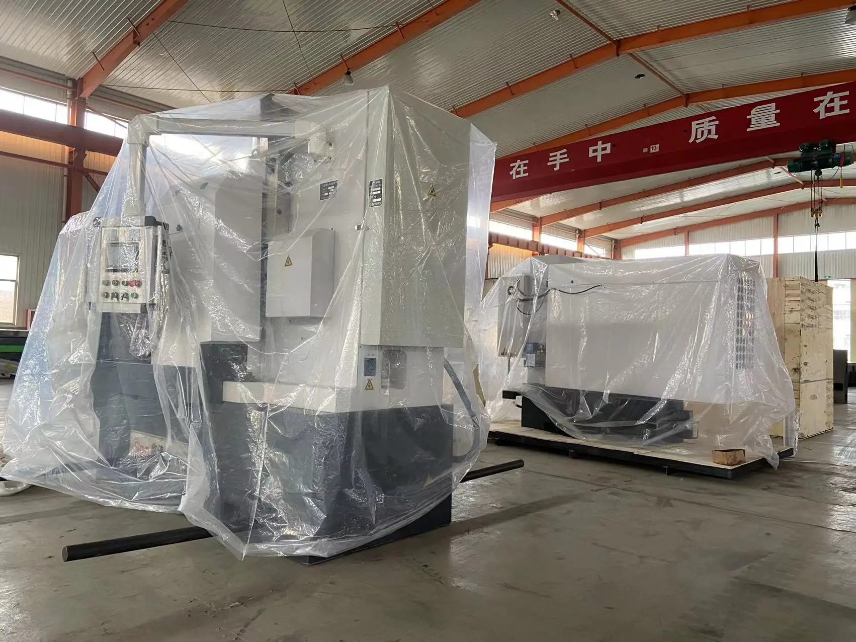 Horizontal surface spindle grinding machine with rotary table  Horizontal spindle surface grinder price